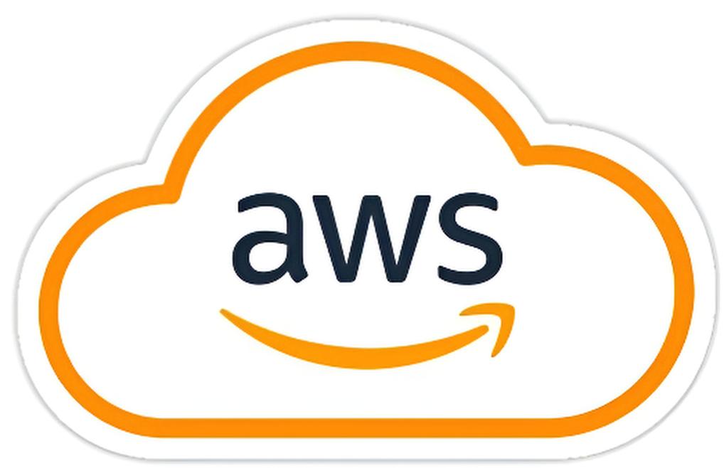 AWS