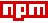 npm published
